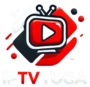 iptv tuga