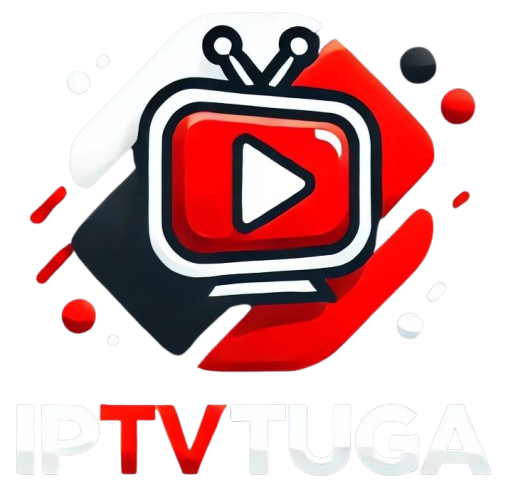 iptv tuga